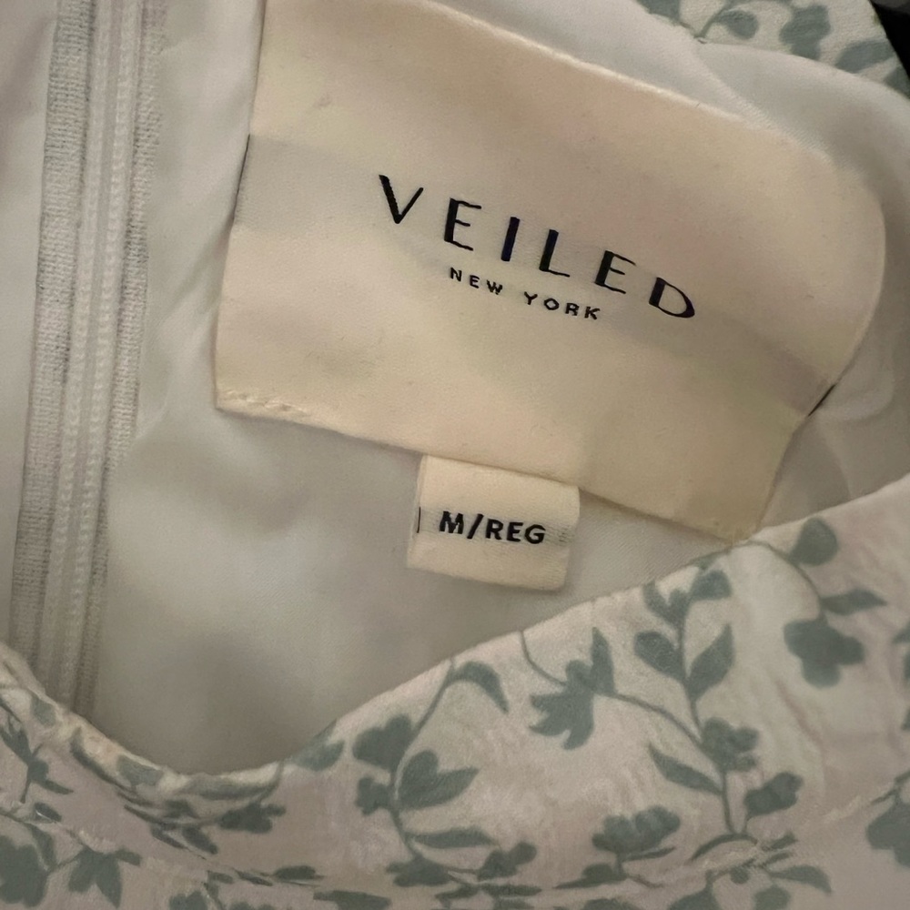 Long sleeve maxi dress